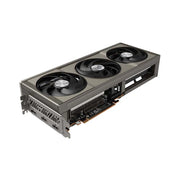 HDMI and DisplayPort outputs on RX 9060 XT