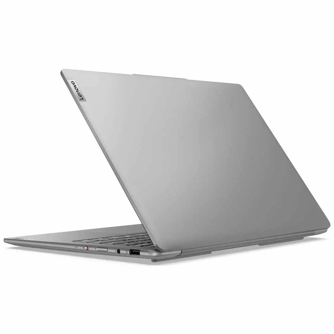 Lenovo Slim 7 14IMH9 Laptop, 14