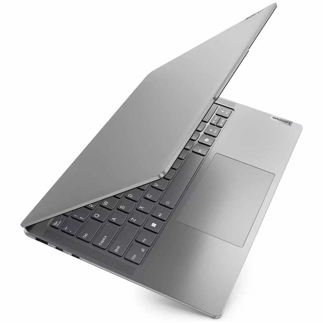 Lenovo Slim 7 14IMH9 Laptop, 14