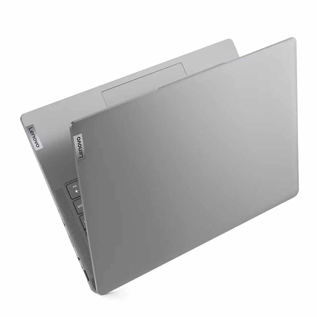 Lenovo Slim 7 14IMH9 Laptop, 14