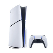 Sony PS5 Slim gaming console