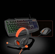 complete-gaming-pc-combo-set-uae