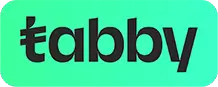 Tabby