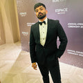 Ijas Ali