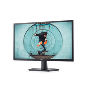 Dell SE2722H side view