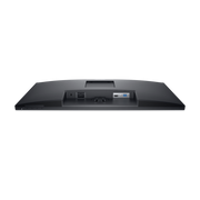 Dell SE2722H ports view