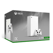Microsoft Xbox Series X 1TB Digital Edition