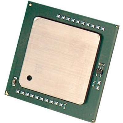 HP Server CPU HPE DL380 Gen10 Xeon-G 6230