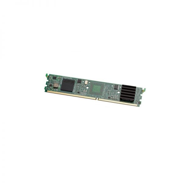 HP Server Memory HPE 16GB 2Rx8 PC4-2933Y-R Smart Kit