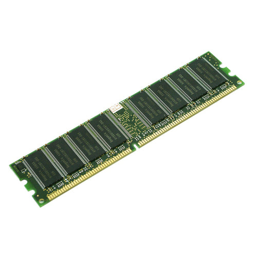 HP Server Memory HPE 64GB 2Rx4 DDR4-2933 Memory kit