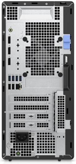 Dell OptiPlex 7000 MT - Intel  Core i7-12700 - 8GB RAM - 1TB SSD - KEYBOARD+MOUSE + Windows 11 Pro