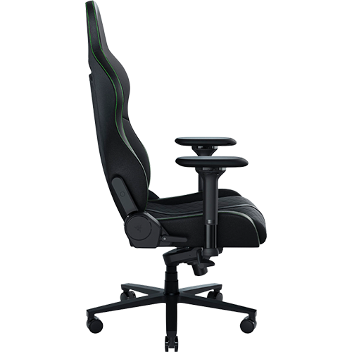 Multi-Functional Ergonomic Gaming Chair