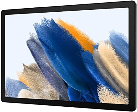 Samsung Galaxy Tab A8 LTE (32GB, WiFi Only) 10.5 inch Android Tablet, US Model - SM-X200 -Grey