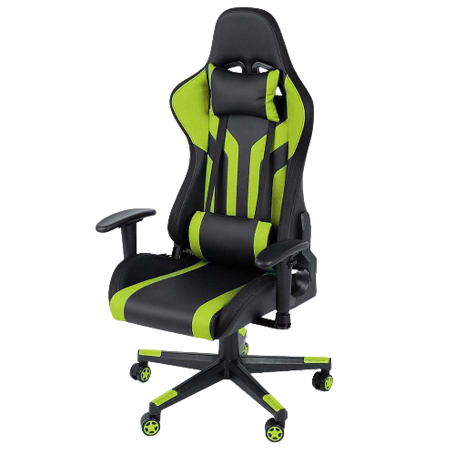 Colossus Ergonomic Gaming Office Chair