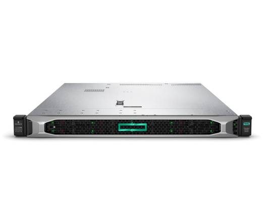 HPE ProLiant DL360 Gen10 Intel® Xeon® Server