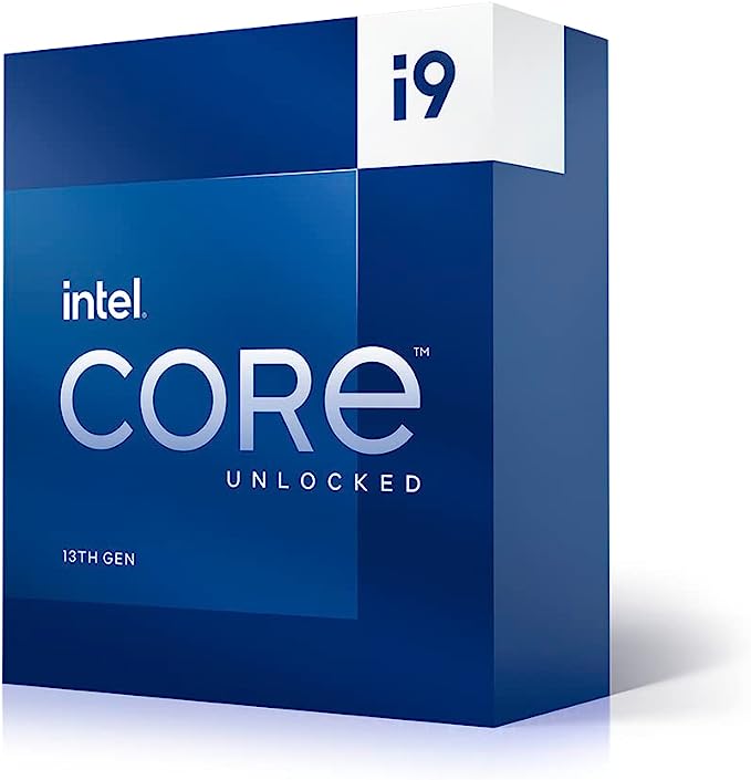Intel® Core™ i9-13900 Processor 36M Cache, up to 5.60 GHz | BX8071513900
