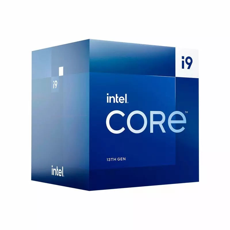 Intel Core i9-13900 Processor 36M Cache, up to 5.60 GHz | BX8071513900