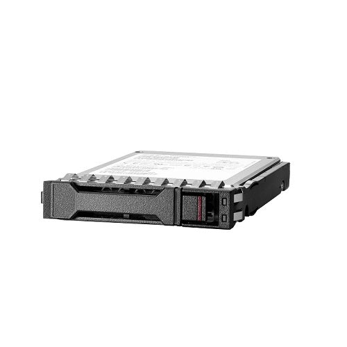 HP Hard Drive HPE 1.2TB SAS 10K SFF BC MV HDD for G10 Plus