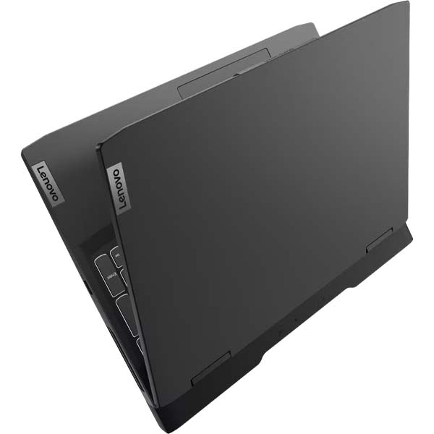 Lenovo IdeaPad 3 15IAH7 i7-12700H, 8GB DDR4, 512GB SSD, RTX 3050Ti, Win 11