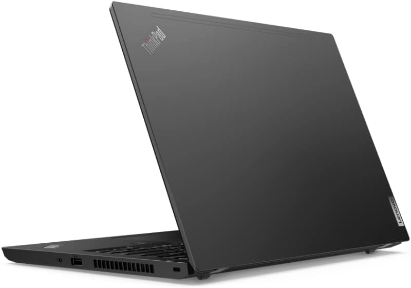 Lenovo ThinkPad L14 Gen 2 Core i5-1135G7, 8GB RAM, 256GB SSD Windows 10 Pro