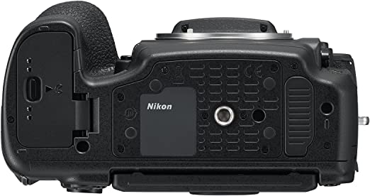 Nikon D850 Digital Camera