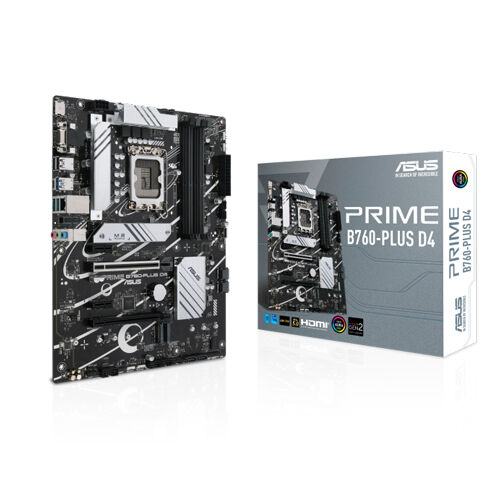 Diamond Gaming PC Core i7-13700, 32 GB RAM,SSD 2TB NVME M.2, RTX 4070 Ti 12GB GPU