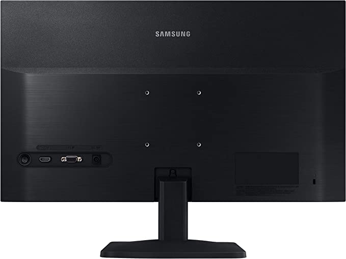 Samsung S22A330 22 Inch LED FullHD 1080p ,Refresh rate 60Hz Monitor