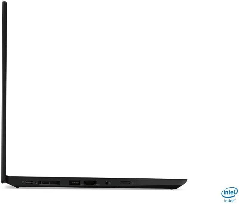 Lenovo ThinkPad T14 Gen 2 Core i5-1145G7, 16GB RAM, 512GB SSD, Windows 11