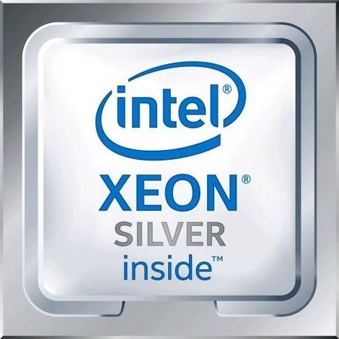 LENOVO  ThinkSystem SR550/SR590/SR650 Intel Xeon Silver 4210R