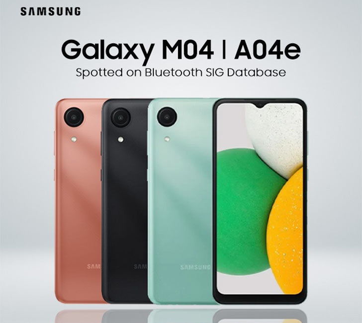 SAMSUNG Galaxy A04e (SM-A042M/DS) Dual SIM,64GB + 3GB, Factory Unlocked GSM, International Version (Fast Car Charger Bundle) - No Warranty - (Black)