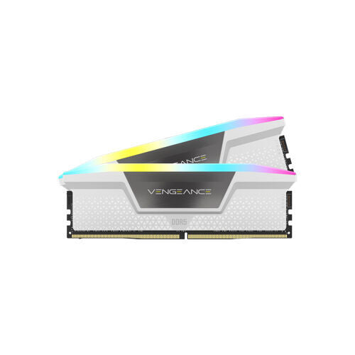 Gaming PC Core i7-13700K, 32 GB DDR5 RAM, 2TB M.2 NVME SSD, RTX 4070 Ti 12GB GPU ,WINDOWS 10 PRO