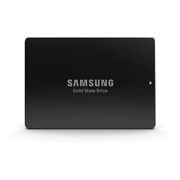 Samsung enterprise 1.92TB SSD SATA MZ7L31T9HBLT-00A07 6Gb/s 2.5in - PM893 Series