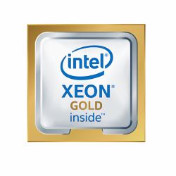 HP Server CPU HPE DL380 Gen10 Intel Xeon-G 5218