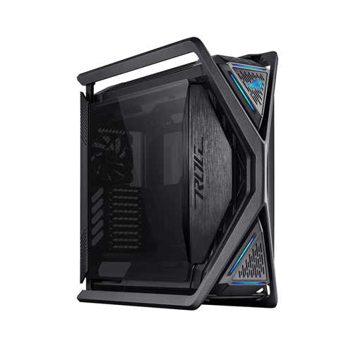 Asteroid Gaming PC (Core I9-13900K, 64 GB DDR5 RAM, RTX 4090 24GB GPU)